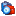activity_clock_16.ico